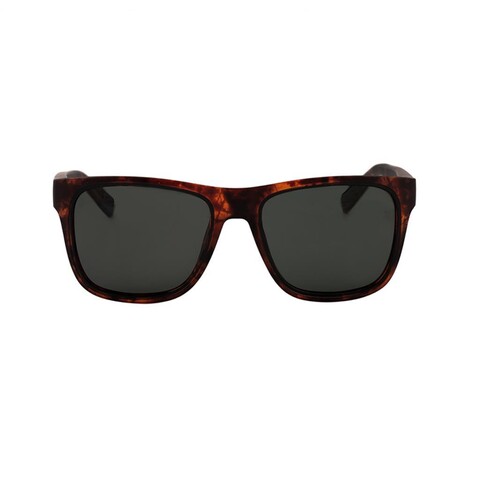 RETRO OUTDOOR IV C03 Unisex Güneş Gözlüğü - 2