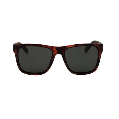 RETRO OUTDOOR IV C03 Unisex Güneş Gözlüğü - 2