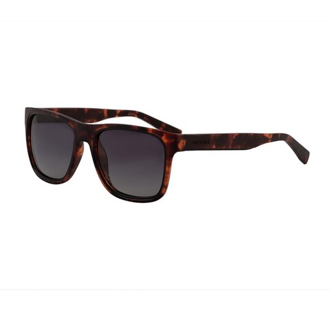 RETRO OUTDOOR IV C04 Unisex Güneş Gözlüğü - 1