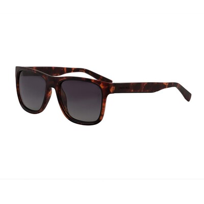 RETRO OUTDOOR IV C04 Unisex Güneş Gözlüğü - 1