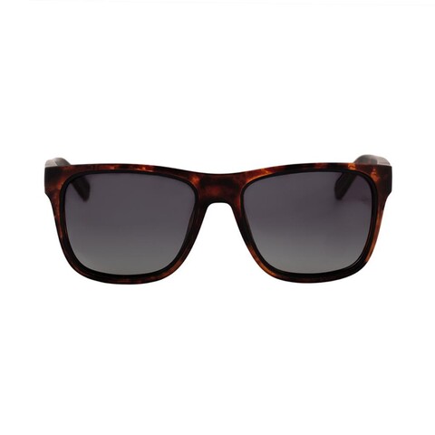 RETRO OUTDOOR IV C04 Unisex Güneş Gözlüğü - 2