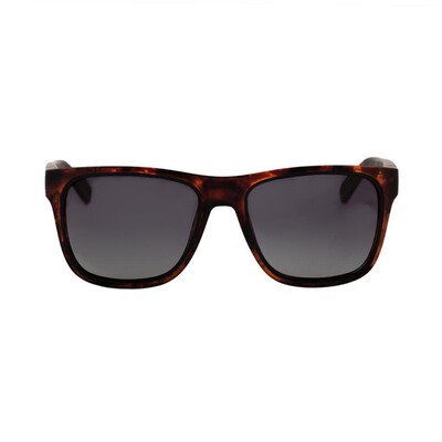 RETRO OUTDOOR IV C04 Unisex Güneş Gözlüğü - 2