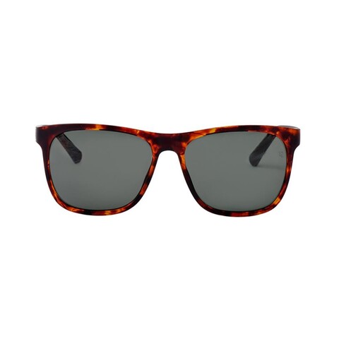 RETRO OUTDOOR V C03  Unisex Güneş Gözlüğü - 1