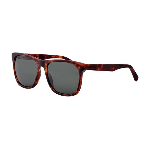 RETRO OUTDOOR V C03  Unisex Güneş Gözlüğü - 2