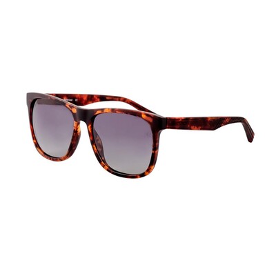 RETRO OUTDOOR V C04 Unisex Güneş Gözlüğü - 1