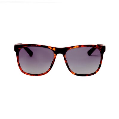 RETRO OUTDOOR V C04 Unisex Güneş Gözlüğü - 2