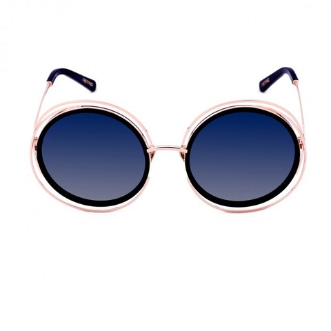 RETRO RS 0006 C02 - 1
