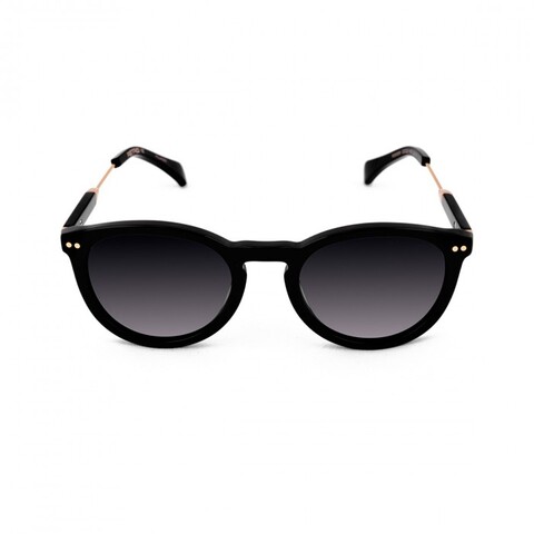 RETRO RS 0009 C01 - 1