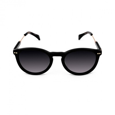 RETRO RS 0009 C01 - 1