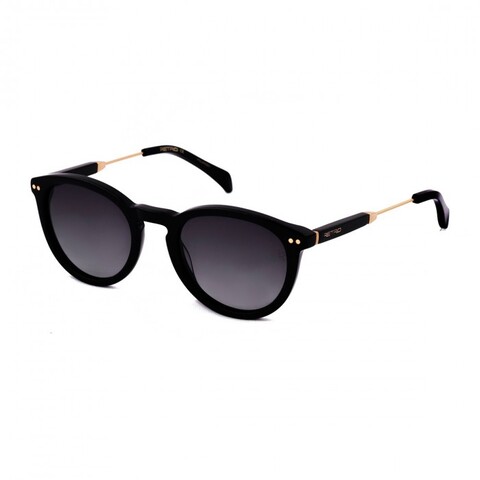 RETRO RS 0009 C01 - 2