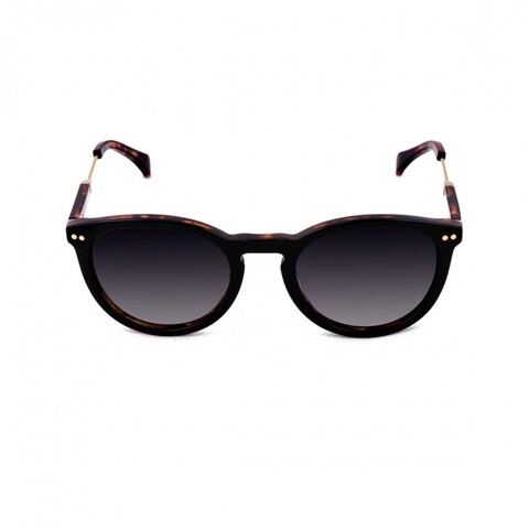 RETRO RS 0009 C03 - 1