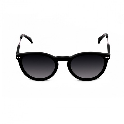 RETRO RS 0009 C04 - 1