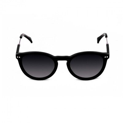 RETRO RS 0009 C04 - 1