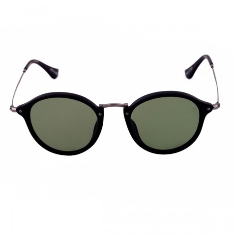 RETRO RS 0014 C02 - 1