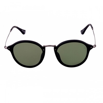 RETRO RS 0014 C02 - 1