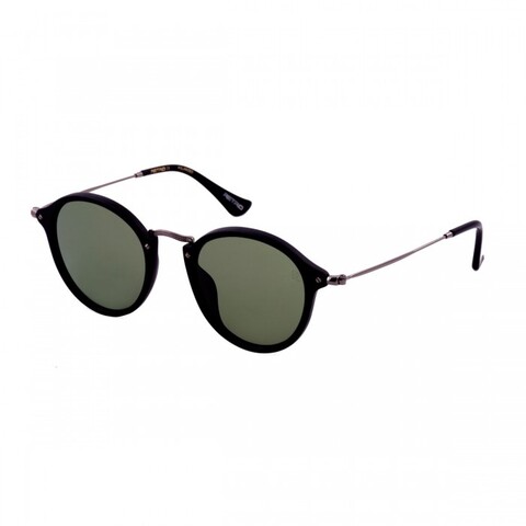 RETRO RS 0014 C02 - 2