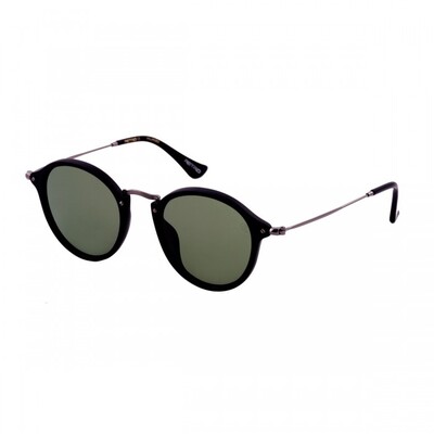 RETRO RS 0014 C02 - 2