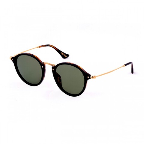 RETRO RS 0014 C03 - 2