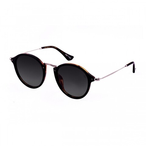 RETRO RS 0014 C04 - 2