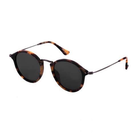 RETRO RS 0014 C06 - 2