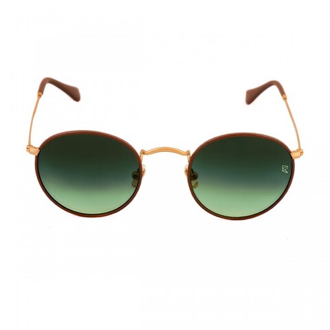 RETRO RS 0018 C03 Unisex Güneş Gözlüğü - 1
