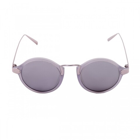 RETRO RS 0022 C01 - 1