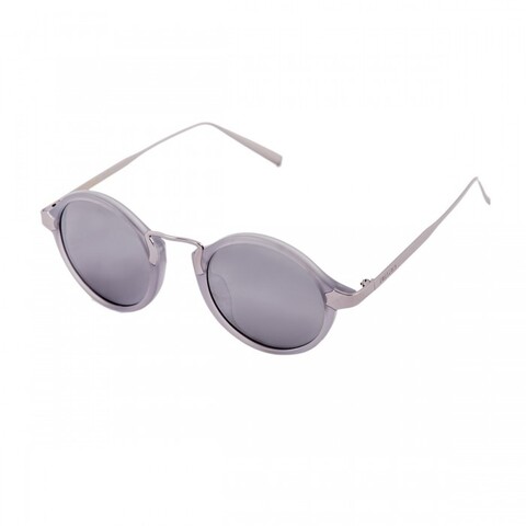 RETRO RS 0022 C01 - 2