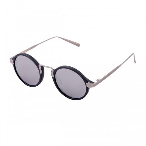 RETRO RS 0022 C02 - 1