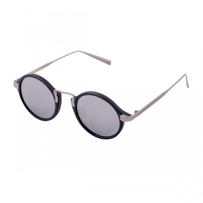 RETRO RS 0022 C02 - 1
