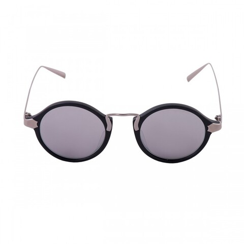 RETRO RS 0022 C02 - 2