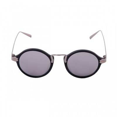 RETRO RS 0022 C02 - 2