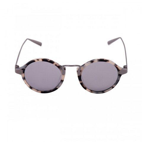 RETRO RS 0022 C04 - 1