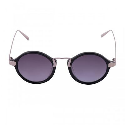 RETRO RS 0022 C06 - 1
