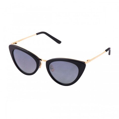RETRO RS 0023 C04 - 2