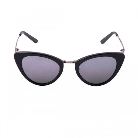 RETRO RS 0023 C05 - 1