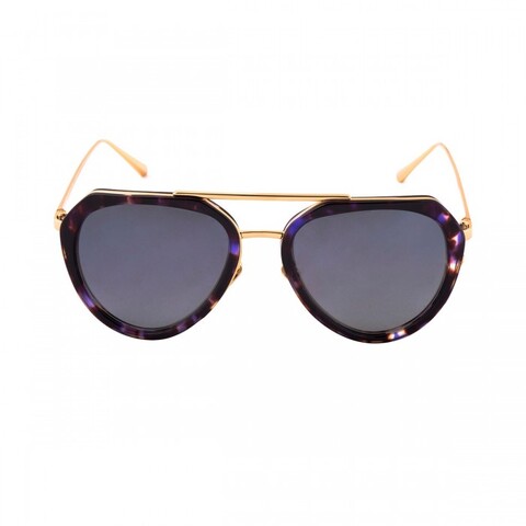 RETRO RS 0026 C04 - 1