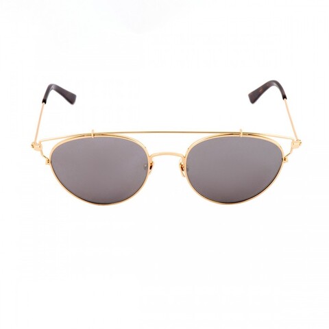 RETRO RS 0028 C01 Unisex Güneş Gözlüğü - 1
