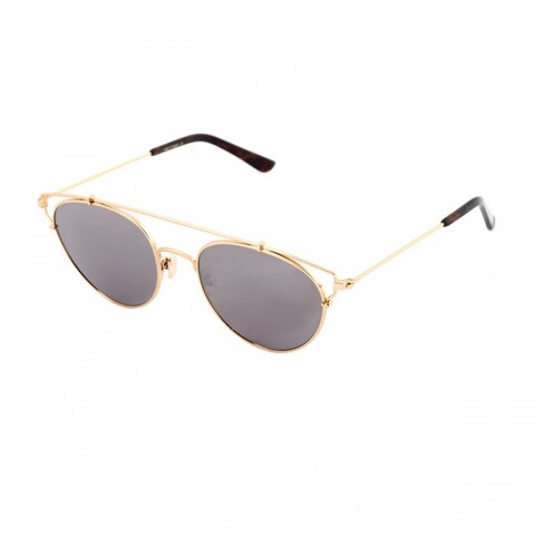 RETRO RS 0028 C01 Unisex Güneş Gözlüğü - 2