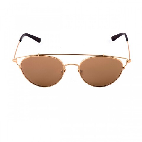 RETRO RS 0028 C02 Unisex Güneş Gözlüğü - 1