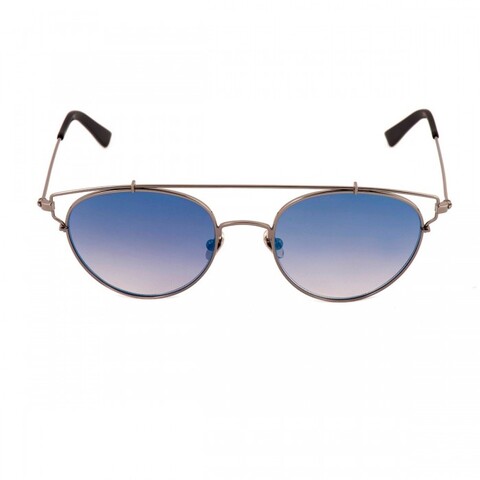 RETRO RS 0028 C04 Unisex Güneş Gözlüğü - 1