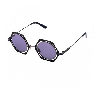 RETRO RS 0029 C01 - 1