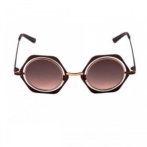 RETRO RS 0029 C02 - 1