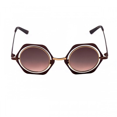 RETRO RS 0029 C02 - 1
