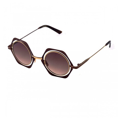 RETRO RS 0029 C02 - 2