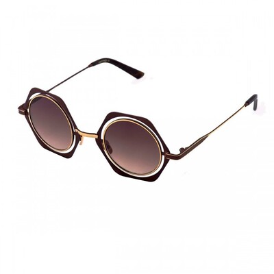 RETRO RS 0029 C02 - 2