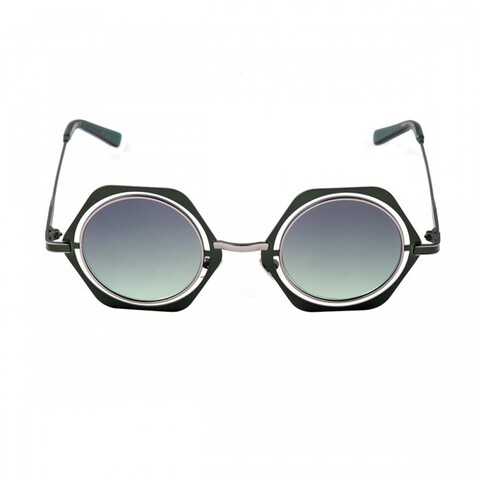 RETRO RS 0029 C03 - 1
