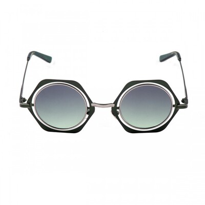 RETRO RS 0029 C03 - 1