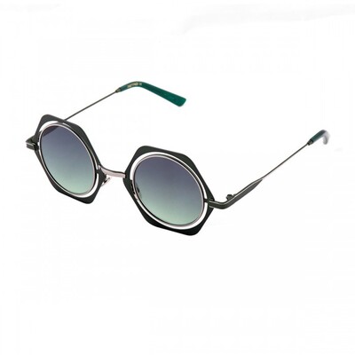 RETRO RS 0029 C03 - 2