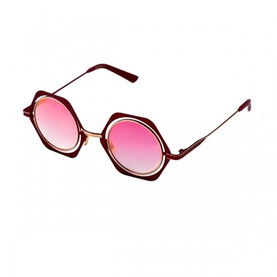 RETRO RS 0029 C04 - 1