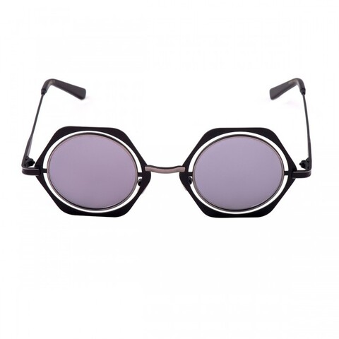 RETRO RS 0029 C05 - 1